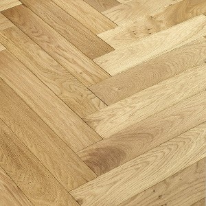 Rovere spina italiana brescia con incastro special